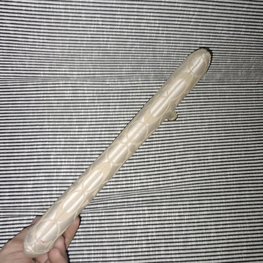 Coach Tablet Case - image 4